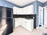204 Demott - Photo 9