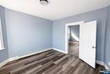 204 Demott - Photo 10