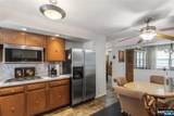 164 Page Street - Photo 12