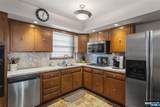 164 Page Street - Photo 13