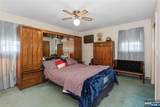 164 Page Street - Photo 14