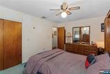 164 Page Street - Photo 15