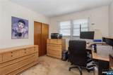 164 Page Street - Photo 16