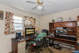 164 Page Street - Photo 18