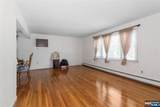 164 Page Street - Photo 19