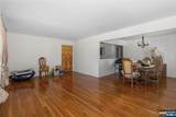 164 Page Street - Photo 20