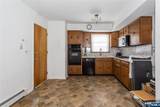 164 Page Street - Photo 21