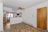 164 Page Street - Photo 22