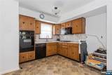 164 Page Street - Photo 23