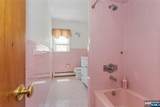 164 Page Street - Photo 24