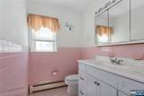 164 Page Street - Photo 25