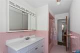 164 Page Street - Photo 26