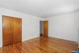 164 Page Street - Photo 27