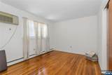 164 Page Street - Photo 28