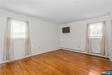 164 Page Street - Photo 29