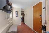 164 Page Street - Photo 30