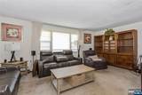 164 Page Street - Photo 4