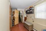 164 Page Street - Photo 31