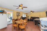 164 Page Street - Photo 33
