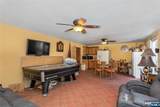 164 Page Street - Photo 34