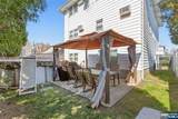 164 Page Street - Photo 36