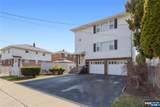 164 Page Street - Photo 38