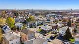 164 Page Street - Photo 39