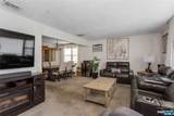 164 Page Street - Photo 5