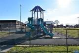 164 Page Street - Photo 46
