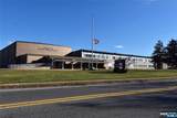 164 Page Street - Photo 48
