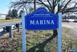 164 Page Street - Photo 49