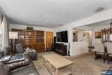 164 Page Street - Photo 7