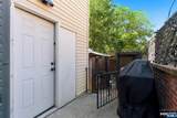 22 8th - Photo 23