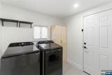 22 8th - Photo 10