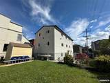 219 Cliff - Photo 34