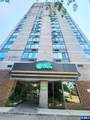 770 Anderson - Photo 1