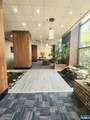 770 Anderson - Photo 11