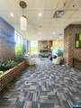 770 Anderson - Photo 12