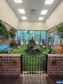 770 Anderson - Photo 14