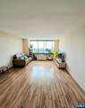 770 Anderson - Photo 4