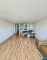 770 Anderson - Photo 5