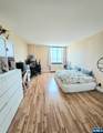 770 Anderson - Photo 6