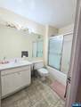 770 Anderson - Photo 7