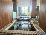 770 Anderson - Photo 10