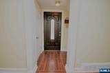 153 Sunset - Photo 2