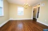 153 Sunset - Photo 11