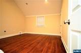 153 Sunset - Photo 12