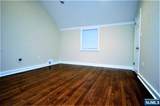 153 Sunset - Photo 13