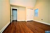 153 Sunset - Photo 14