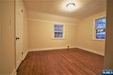 153 Sunset - Photo 16